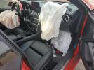 Mercedes-Benz Cla-class 250 4matic Image 7