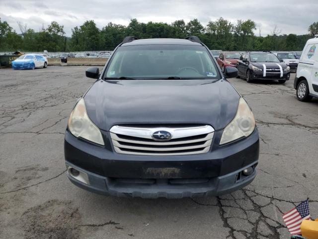 Subaru Outback 2.5i Premium Image 7