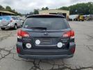 Subaru Outback 2.5i Premium Image 10