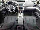 Subaru Outback 2.5i Premium Image 3