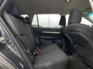 Subaru Outback 2.5i Premium Image 11