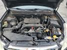 Subaru Outback 2.5i Premium Image 12
