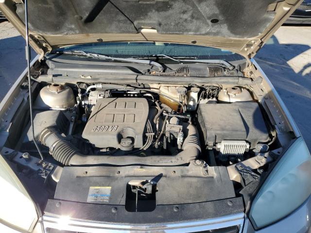 Chevrolet Malibu Ltz Image 12