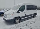 Ford Transit T-350 Image 1