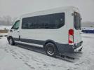 Ford Transit T-350 Image 2