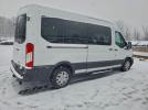 Ford Transit T-350 Image 6