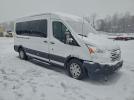 Ford Transit T-350 Image 3