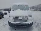 Ford Transit T-350 Image 10