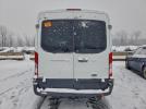 Ford Transit T-350 Image 5