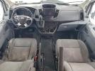 Ford Transit T-350 Image 9