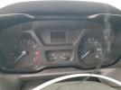 Ford Transit T-350 Image 7