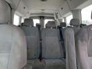 Ford Transit T-350 Image 12