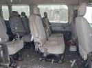 Ford Transit T-350 Image 13