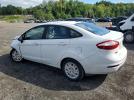 Ford Fiesta S Image 2