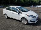 Ford Fiesta S Image 3