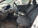 Ford Fiesta S Image 10