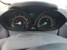 Ford Fiesta S Image 7