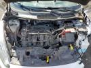 Ford Fiesta S Image 12