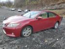 Lexus Es 350 Image 1