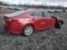 Lexus Es 350 Image 4