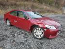Lexus Es 350 Image 5
