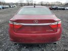 Lexus Es 350 Image 10