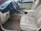 Lexus Es 350 Image 13