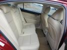 Lexus Es 350 Image 2