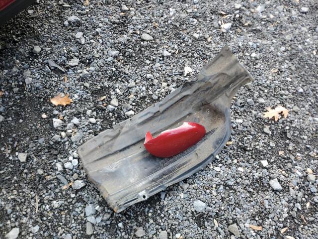 Lexus Es 350 Image 8