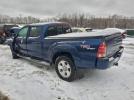 Toyota Tacoma Double Cab Long Bed Image 2