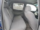 Toyota Tacoma Double Cab Long Bed Image 8