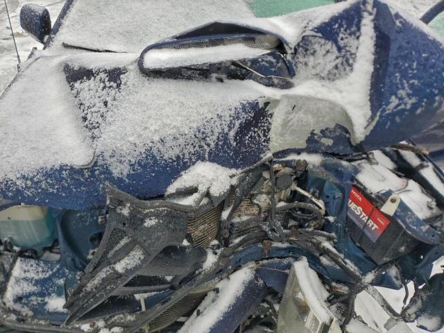 Toyota Tacoma Double Cab Long Bed Image 11