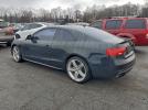Audi S5 Premium Plus Image 2