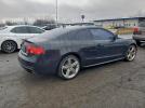 Audi S5 Premium Plus Image 3