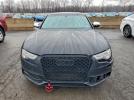 Audi S5 Premium Plus Image 9