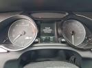 Audi S5 Premium Plus Image 10