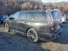 Cadillac Escalade Image 11