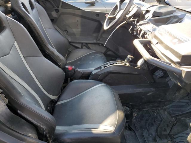 Can-Am Maverick S Dps 1000r Image 8