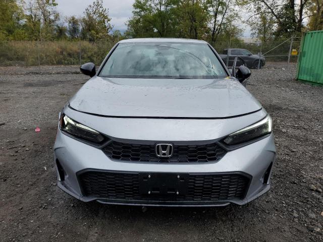 Honda Civic Sport Image 7