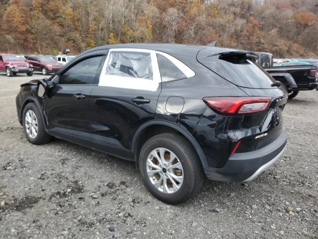 Ford Escape Active Image 3