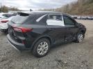 Ford Escape Active Image 13
