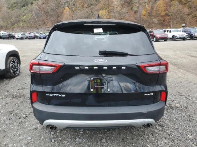 Ford Escape Active Image 9