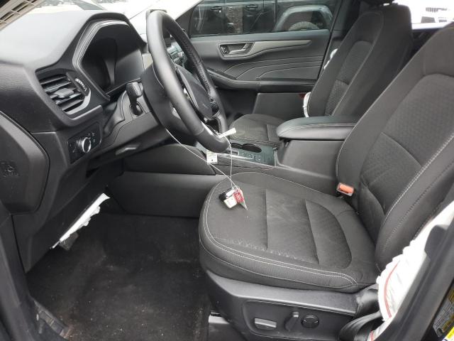 Ford Escape Active Image 5