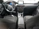 Ford Escape Active Image 11