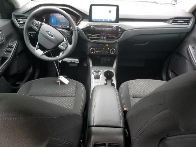 Ford Escape Active Image 11