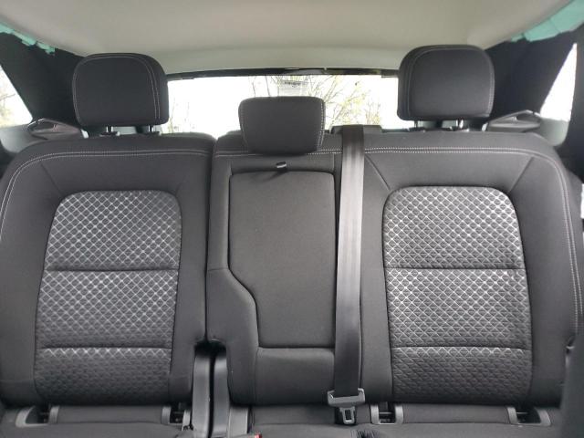 Ford Escape Active Image 7