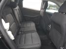 Ford Escape Active Image 12