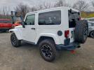 Jeep Wrangler Rubicon Image 6