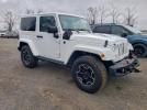 Jeep Wrangler Rubicon Image 5