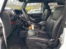 Jeep Wrangler Rubicon Image 9
